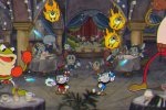 Studio MDHR ha in programma di proporre Cuphead in edizione fisica - Notizia