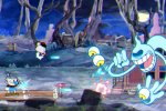 Cuphead non uscirà su PlayStation 4 - Notizia