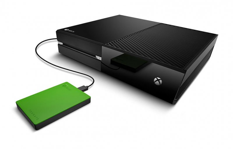 Cinque accessori immancabili per Xbox One S - Speciale - Periferiche XOne 
