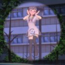 Disponibile in Giappone Gal Gun: Double Peace, gioco in cui un guardone spara sulle tette delle ragazze per farle innamorare