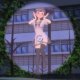 Disponibile in Giappone Gal Gun: Double Peace, gioco in cui un guardone spara sulle tette delle ragazze per farle innamorare