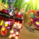 Un nuovo trailer per Skylanders SuperChargers Racing