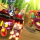 Un nuovo trailer per Skylanders SuperChargers Racing