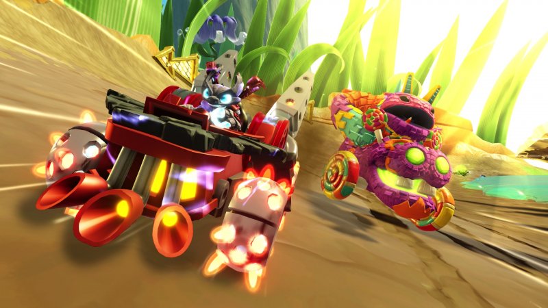 eShop Weekly - 26 settembre 2015