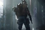 Le dimensioni finali di The Division su Xbox One superano quelle della beta - Notizia