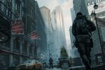 Nvidia e Ubisoft confermano con un video l'accordo per Tom Clancy's The Division in bundle con le schede GTX serie 900 - Notizia