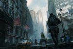 La trama di Tom Clancy's The Division sarà suddivisa in tre 'percorsi' - Notizia