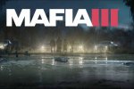 Un video di Mafia III mostra 3 minuti di gameplay  - Notizia