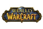 World of Warcraft e coronavirus, come il MMORPG Blizzard ha anticipato alcuni aspetti della pandemia - Notizia