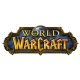 World of Warcraft: Blizzard usa il filtro profanità per compiacere la Cina