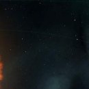 Stellaris: Leviathans si mostra con un nuovo trailer