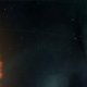 Stellaris: Leviathans si mostra con un nuovo trailer