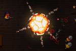 Enter The Gungeon, recensione - Recensione