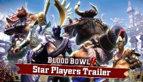 Blood Bowl 2 - Il trailer della GamesCom 2015