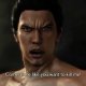 Yakuza 5 - Trailer di presentazione GamesCom 2015