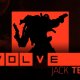 Evolve - Il teaser di Jack dalla GamesCom 2015