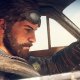 Mad Max - Tredici minuti di gameplay dalla GamesCom 2015