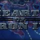 Hearts of Iron IV - Trailer "England's Downfall" GamesCom 2015