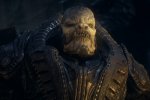 Gli sviluppatori di Gears of War: Ultimate Edition parlano delle Locuste - Notizia