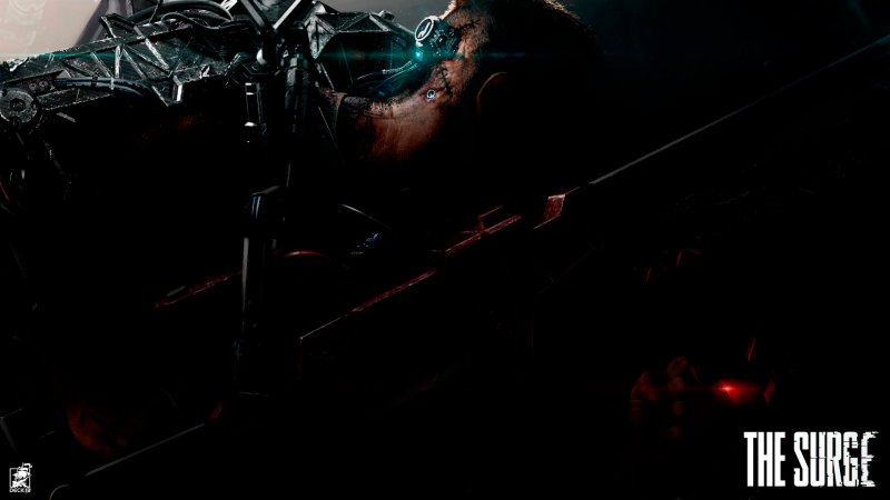 Cronache di un futuro terribile