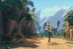 Non solo Overwatch - Provato