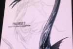 Leviathan verrà evocato da un personaggio femminile in Final Fantasy XV - Notizia