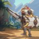 Hi-Rez Studios si ristruttura, licenziando parte dei dipendenti
