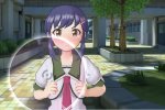 Gal Gun: Double Peace arriverà anche in occidente - Notizia