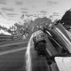 Fast Racing Neo - Videoanteprima - GamesCom 2015