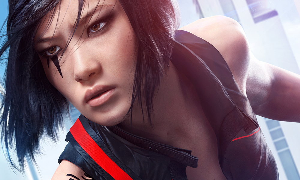 Mirror's Edge Catalyst Provato PC 154472 Multiplayer.it