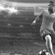 Pro Evolution Soccer 2016 (PES 2016) - Videoanteprima GamesCom 2015