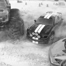 The Crew: Wild Run - Videoanteprima - GamesCom 2015
