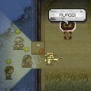 Il trailer della GamesCom 2015 per The Escapists: The Walking Dead