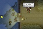 Il trailer della GamesCom 2015 per The Escapists: The Walking Dead - Notizia