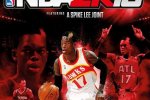 Dennis Schröder nella cover tedesca di NBA 2K16, prime immagini - Notizia