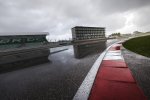 Alcuni circuiti di Forza Motorsport 6 si mostrano in immagini - Notizia