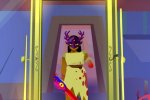 PlayStation 4 NEO e Xbox 1.5 non gioveranno alla scena indie, dicono gli autori di Severed e Guacamelee! - Notizia