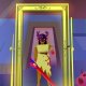 L'inquietante Severed è disponibile da oggi anche sui dispositivi iOS