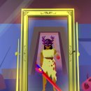 Drinkbox Studios parla di Severed, del debutto sulle console Nintendo e di Switch