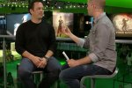 Phil Spencer è entusiasta di Rise of the Tomb Raider, accenna al sequel di Sunset Overdrive - Notizia