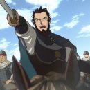 Arslan: The Warriors of Legend, vediamo in azione Kishward