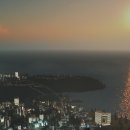 Cities: Skylines - After Dark si mostra con un nuovo trailer al PAX Prime