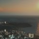 Cities: Skylines - After Dark si mostra con un nuovo trailer al PAX Prime