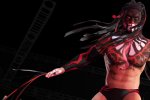 Immagini e video per WWE 2K16 alla GamesCom 2015 - Notizia