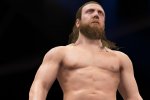 Il trailer 'Momentous' di WWE 2K16 - Notizia