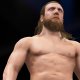 Il trailer "Momentous" di WWE 2K16