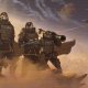 Il trailer di lancio di Helldivers: Super-Earth Ultimate Edition