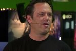 Forza Motorsport 6 è il titolo più atteso da Phil Spencer - Notizia