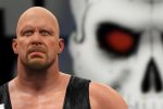 Annunciati gli ultimi personaggi di WWE 2K16 - Notizia