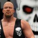 Il trailer di lancio di WWE 2K16